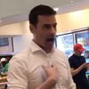 Infamous Attorney Aaron Schlossberg Says Racist Video Not 'The Real Me'